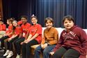 DSC_0091(4)-12