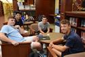 DSC_0091(5)-1
