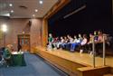 DSC_0091(7)-4