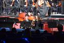 DSC_0091(9)-7