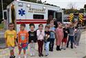 DSC_0092(4)-5
