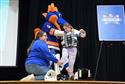 DSC_0092(7)-7