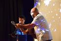 DSC_0092(9)-2