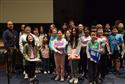 DSC_0093(3)-8
