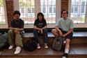 DSC_0093(4)-2