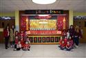 DSC_0094(3)-12