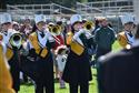 DSC_0095(2)-33
