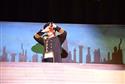 DSC_0095(3)-3