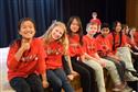 DSC_0095(4)-13