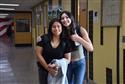 DSC_0095(6)-3