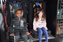 DSC_0096(3)-4