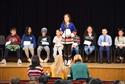 DSC_0096(6)-5