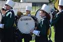 DSC_0097(2)-32