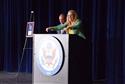 DSC_0097(4)-10