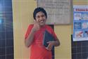 DSC_0097(6)-4