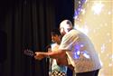 DSC_0098(5)-3