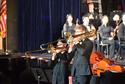 DSC_0099(10)-8