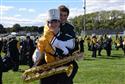 DSC_0099(3)-31