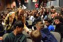 DSC_0099(6)-12