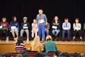 DSC_0099(8)-6