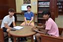DSC_0100(7)-6