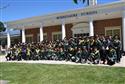 DSC_0101(7)-8