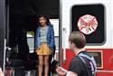 DSC_0103(4)-2