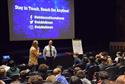 DSC_0103(6)-13