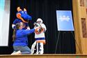 DSC_0103(8)-8