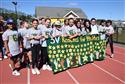 DSC_0104(5)-29