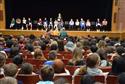 DSC_0104(9)-7