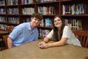 DSC_0105(3)-37