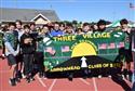 DSC_0105(4)-28