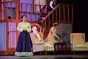 DSC_0106(2)-4