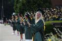 DSC_0107(7)-20