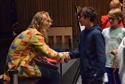 DSC_0108(7)-14