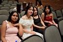 DSC_0108(9)-1