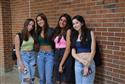 DSC_0109(3)-34