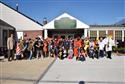 DSC_0109(4)-2