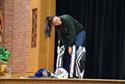 DSC_0109(6)-9