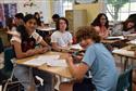 DSC_0110(4)-4