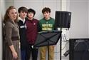 DSC_0110(8)-5