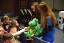 DSC_0110(9)-1