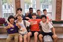 DSC_0111(3)-33