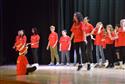 DSC_0111(4)-15