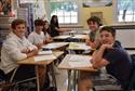DSC_0111(6)-5
