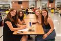 DSC_0112(4)-32
