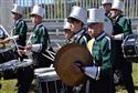 DSC_0112(5)-26