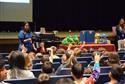 DSC_0113(10)-2