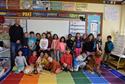DSC_0113(8)-7